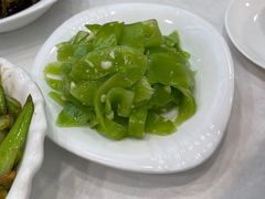 -庐州太太(CBD店)