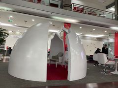 -中国工商银行(宁波市分行营业部)