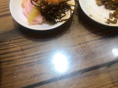 -一品香粉馆(官黎路店)