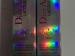 -Dior迪奥(上海世茂广场店)