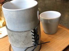 -侘寂甜品(自取店)