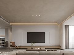 -山乙建设丨更懂年轻人的设计品牌