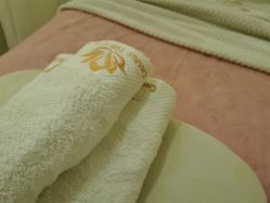 -双迪众创美业抗衰中心