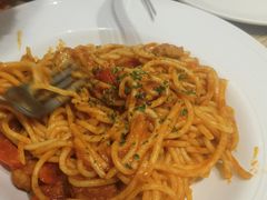 -必胜客(桐梓坡店)