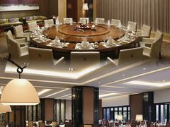 -昆明洲际酒店