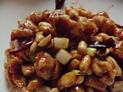 -天和晟新京菜.水煮鱼.湘土菜(国展店)