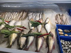 -廣味潮鲜·一品潮滋味(五道口店)
