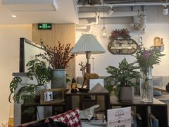 -Makumo·卷云家庭料理餐厅(美糖广场店)