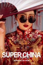 -巴黎婚纱摄影(品质优选龙华总店)