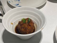 -金春禧(世茂国际广场店)