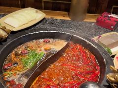 -蜀大侠火锅(春熙路店)