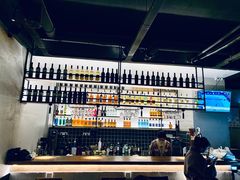 -FABIO’S费比欧披萨餐厅