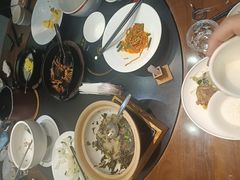 -临家闽南菜(宝洲路店)