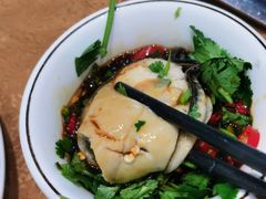 -濠轩阁特色生蚝火锅总店