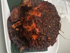 -纽顿熟食中心