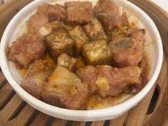 -新海利海鲜城·41年珠海老字号(夏湾店)