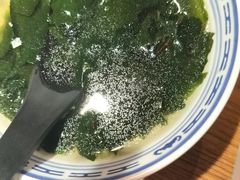 -和府捞面(东直门银座店)