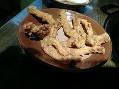 -符淼淼火锅(宽窄巷子店)