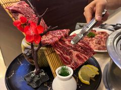 -福云龙(黄河南大街店)
