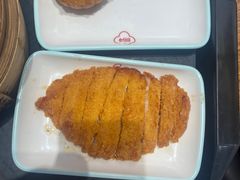 -回味鸭血粉丝汤(新城市广场店)