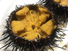 -苏大嘴海鲜牧场(奥林匹克店)