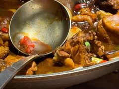 -湘味淳(千禧街店)