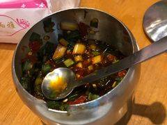 -澳门陈光记烧味饭店(郎家园店)