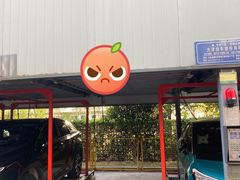 -复旦大学附属华山医院(虹桥院区)