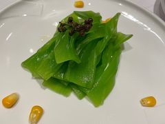 -北京厨房(SKP店)