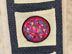 -康熙养生SPA·轻奢足道(江宁万达店)