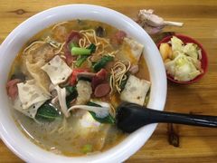-双冰面馆(茶南店)