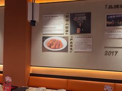 -小林哥的海鲜馆·夜宵烧烤(渔人码头店)
