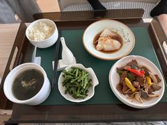 -南京明基医院