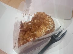 -PETIT PARIS 小巴黎(花园道店)