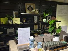 -上海外滩悦榕庄酒店