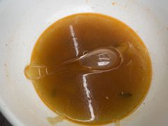 -从前慢海鲜面馆