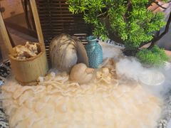 -味钱塘·钱塘渔鲜·地道江浙菜(宋城店)