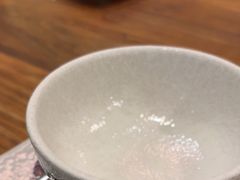 -紫滇源云南生态菜(丹凤街店)