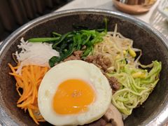 -汉拿山(金源店)