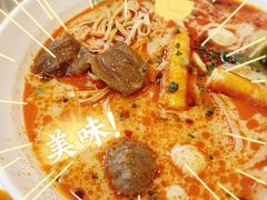 -老乡鸡(南京新街口洪武北路店)