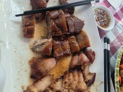 -陶缘一号·四季缘·老字号顺德菜·户外婚礼家宴(西滘店)