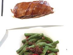 -鼎泰丰(渔阳店)