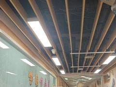 -新东方学习规划(南二环第一校区)