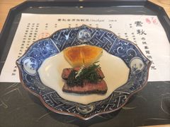 -江仙雅居(苏州桥店)