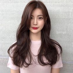 -T-Hair Salon