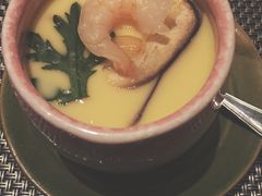 -江户前寿司(好运街店)