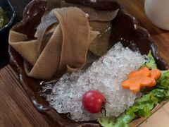 -湊湊火锅·茶憩(东城万达店)