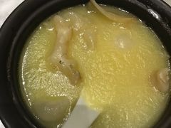 -国龙大酒店-中餐厅