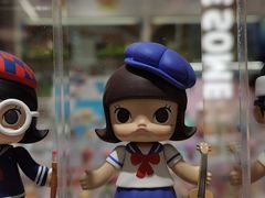 -新辣道鱼火锅(上地华联店)