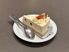 -Seesaw Coffee(苏州中心店)